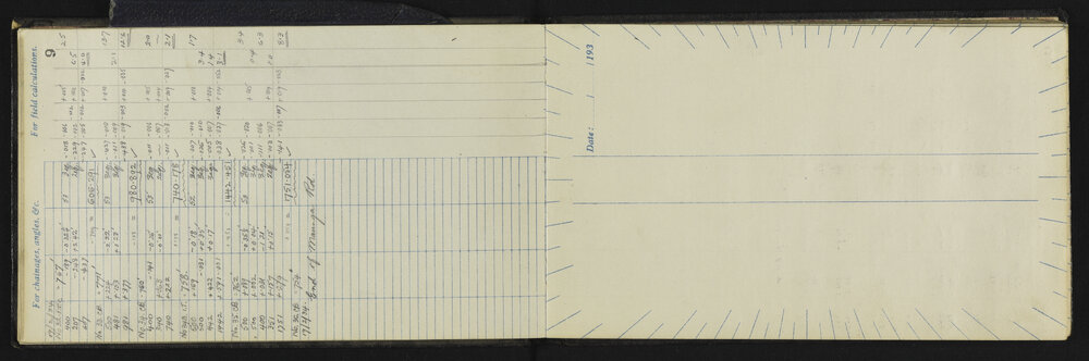 HB_0188-0018