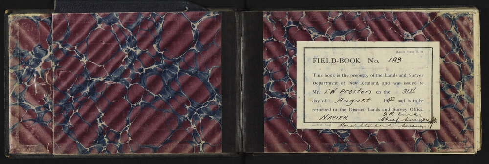 HB_0189-0002