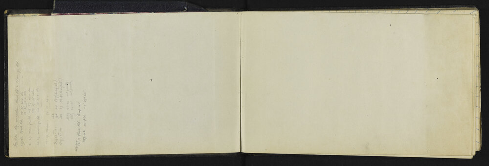 HB_0189-0003