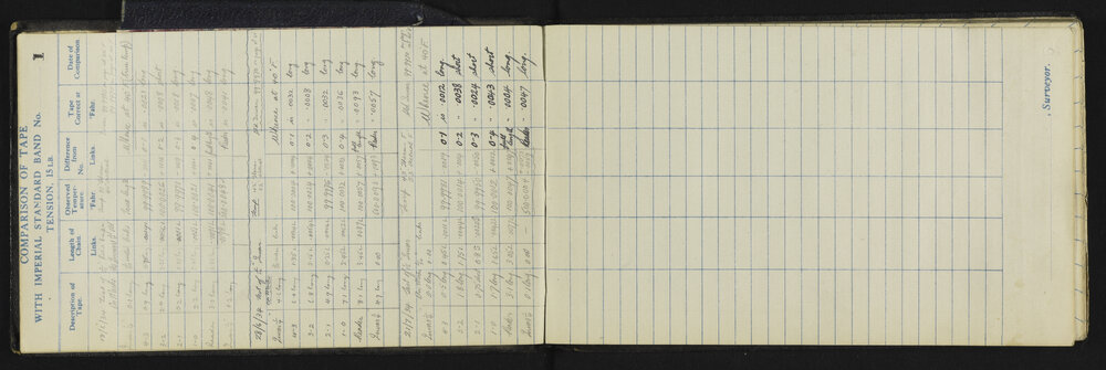 HB_0189-0005