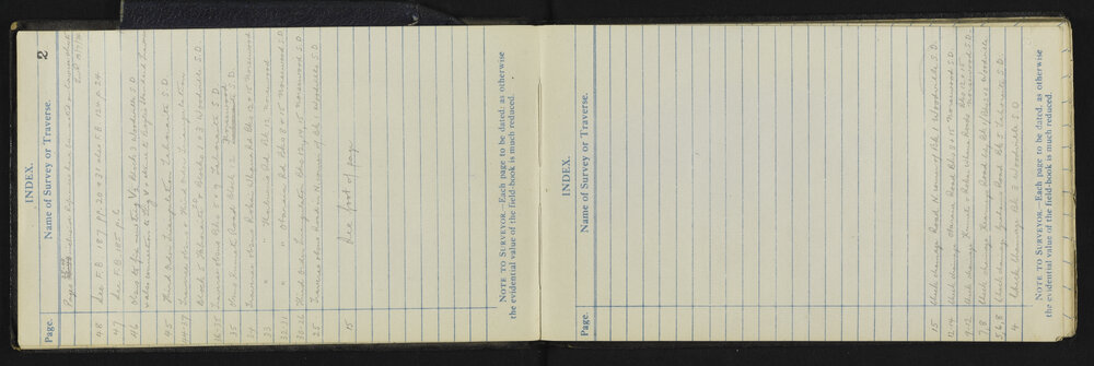 HB_0189-0006