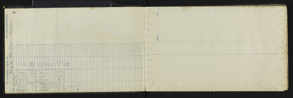 HB_0189-0007