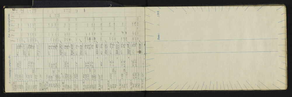 HB_0189-0009