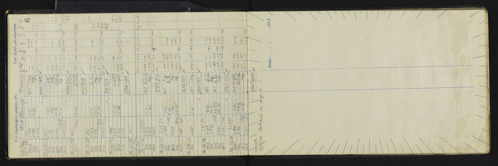 HB_0189-0010