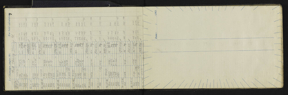HB_0189-0011