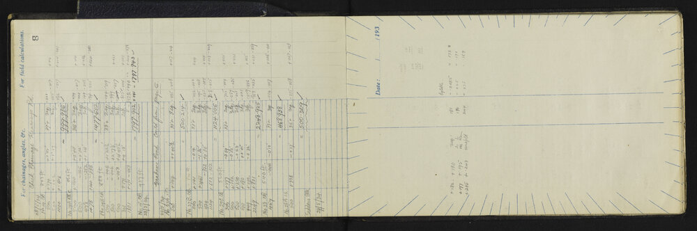 HB_0189-0012