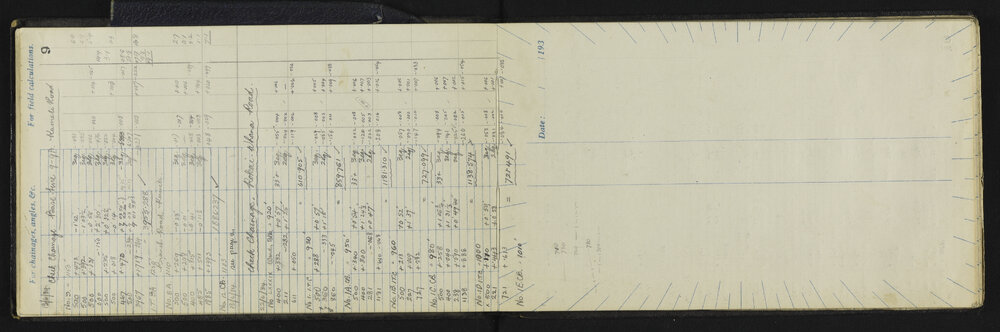 HB_0189-0013