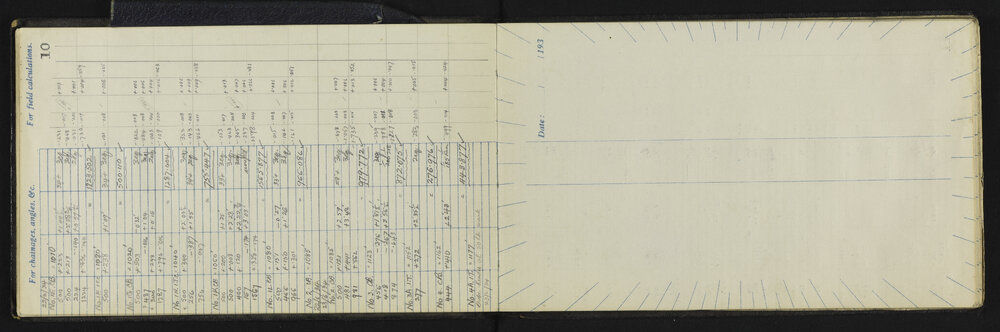 HB_0189-0014