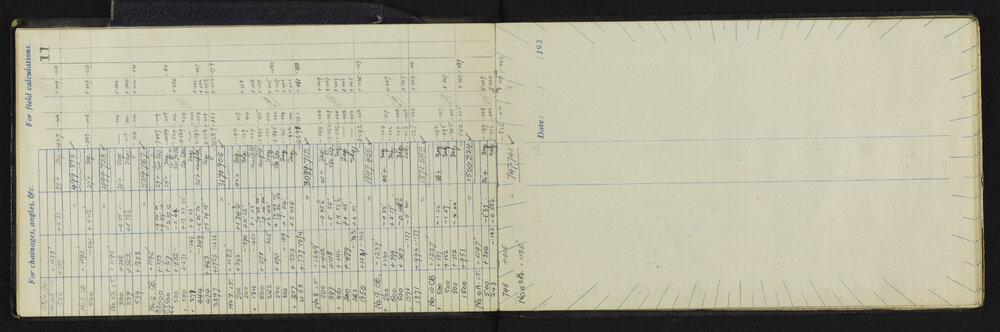 HB_0189-0015