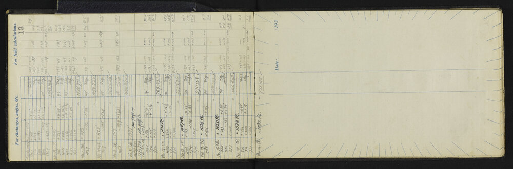 HB_0189-0017