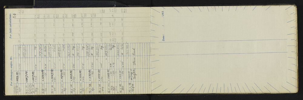 HB_0189-0018