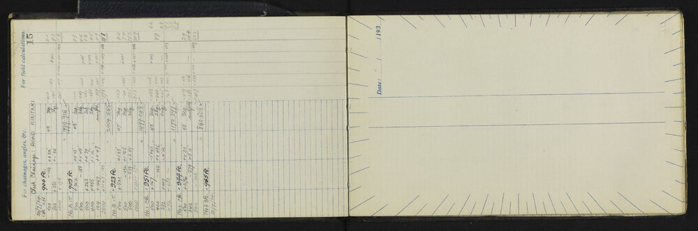 HB_0189-0019