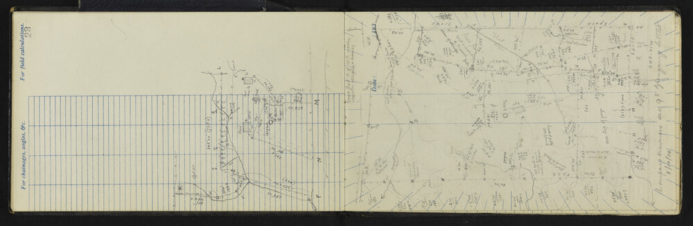 HB_0189-0021