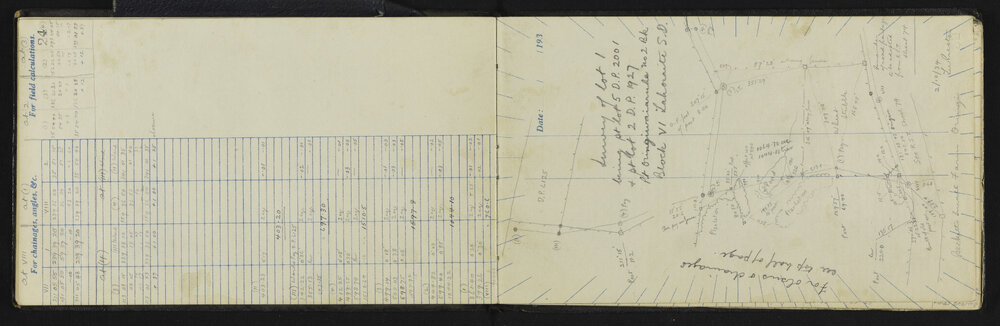 HB_0189-0022
