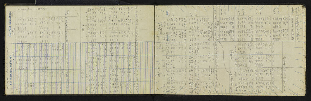 HB_0189-0023