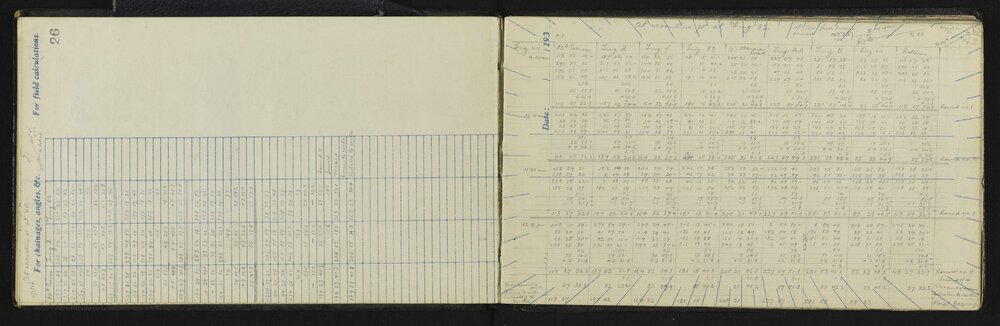 HB_0189-0024