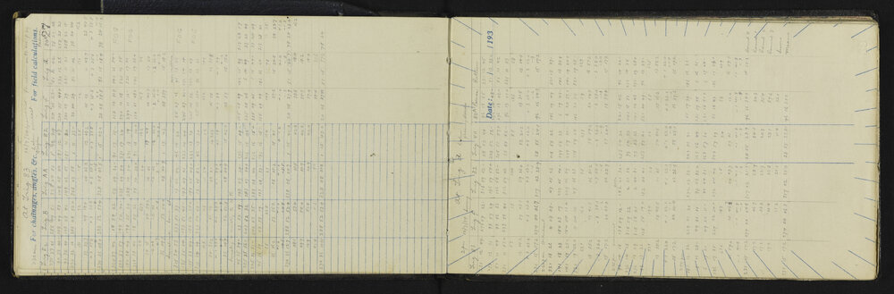HB_0189-0025