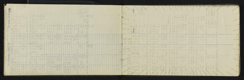 HB_0189-0026