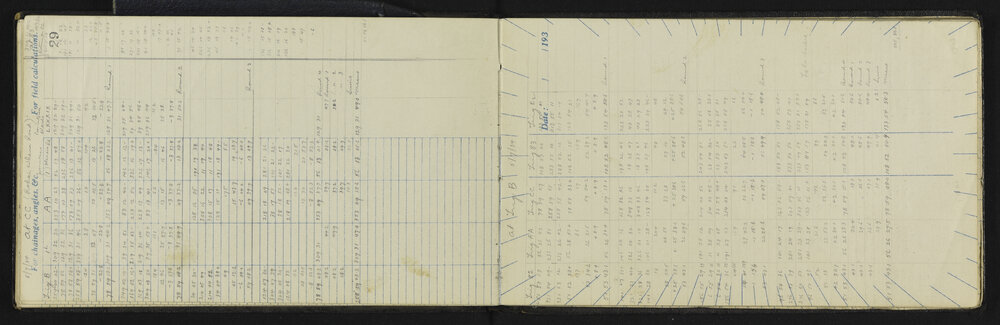 HB_0189-0027