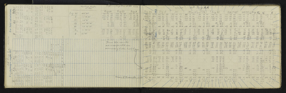 HB_0189-0028