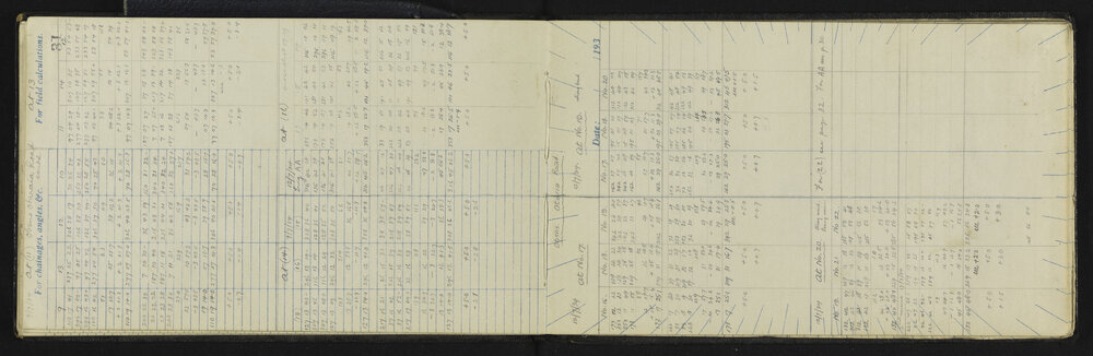 HB_0189-0029