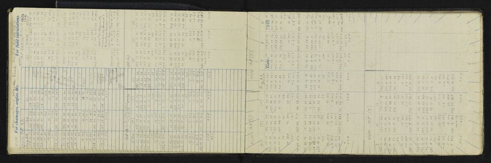 HB_0189-0030