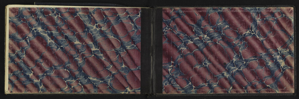 HB_0189-0048