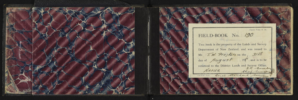 HB_0190-0002