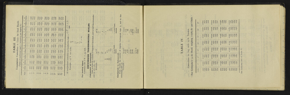 HB_0190-0006