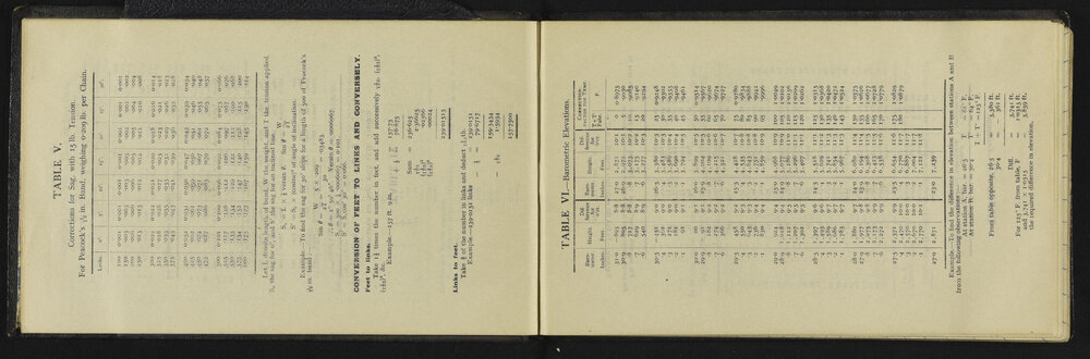 HB_0190-0007