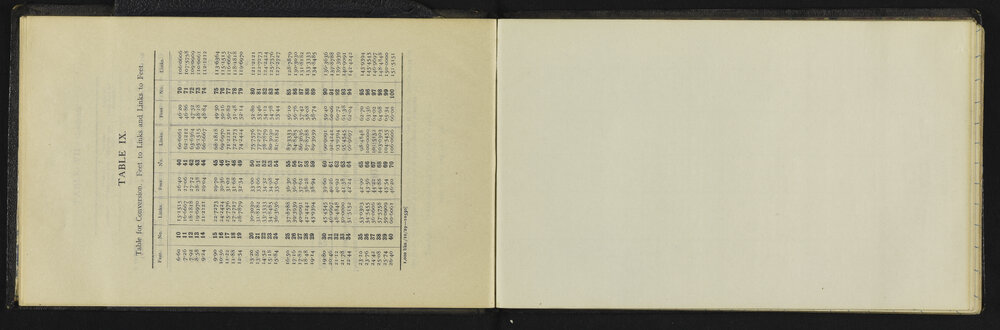 HB_0190-0009