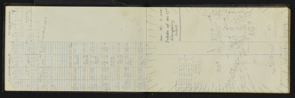 HB_0190-0016