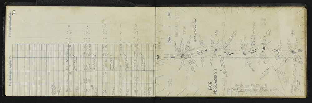 HB_0190-0019