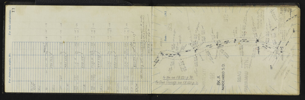 HB_0190-0020
