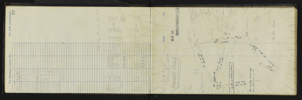 HB_0190-0021