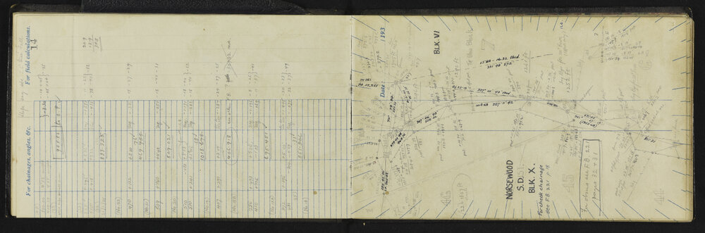 HB_0190-0023