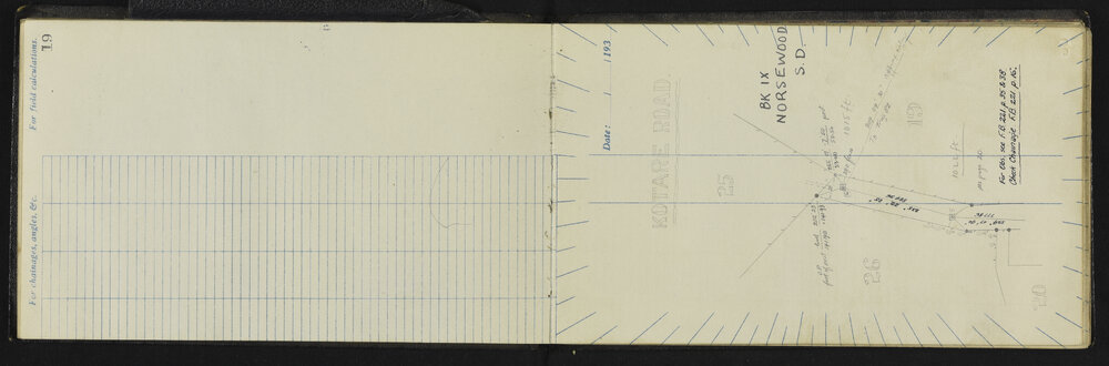 HB_0190-0028