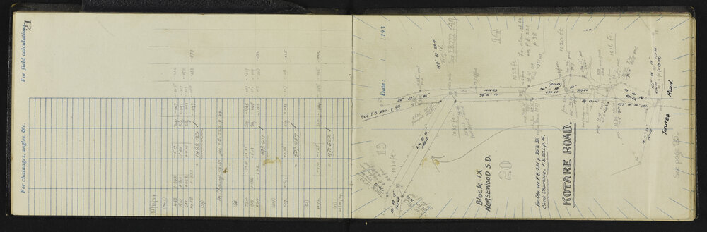 HB_0190-0030