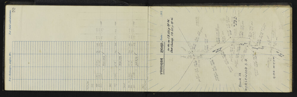 HB_0190-0031