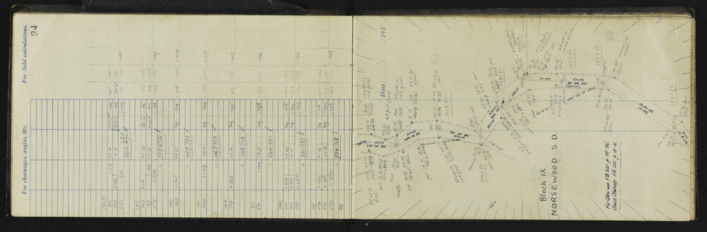 HB_0190-0033