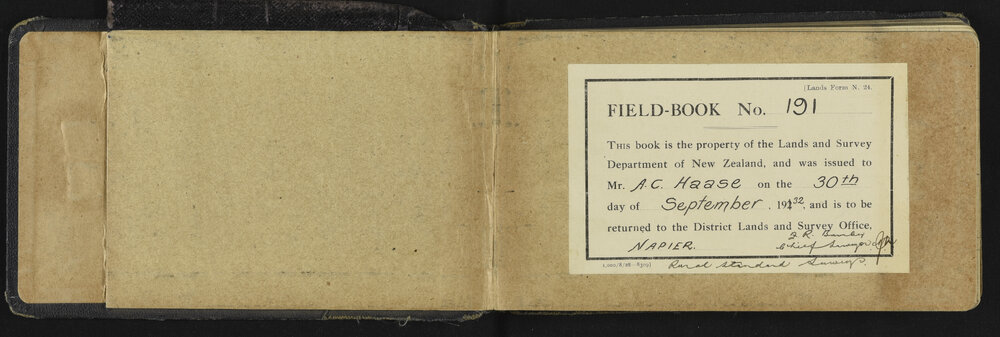 HB_0191-0002