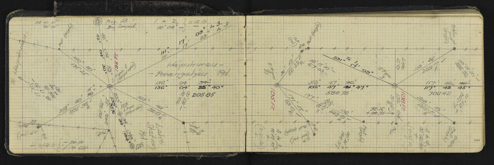 HB_0191-0004