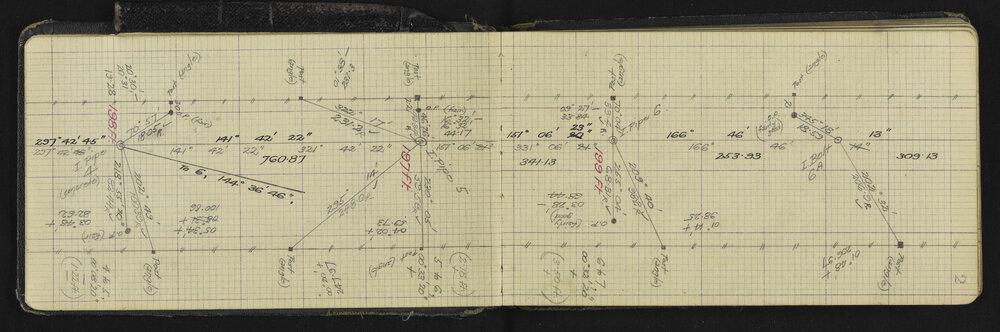 HB_0191-0005