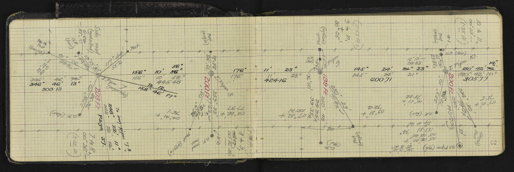 HB_0191-0006