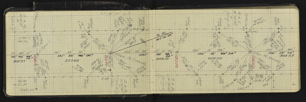 HB_0191-0007