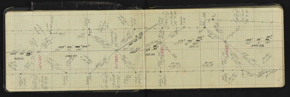 HB_0191-0010