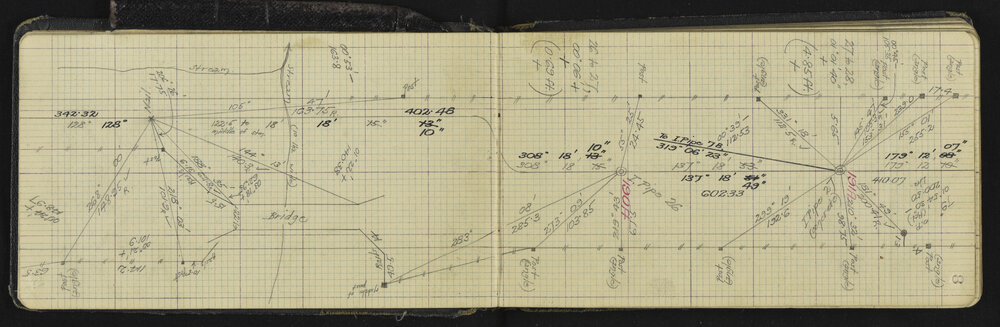 HB_0191-0011