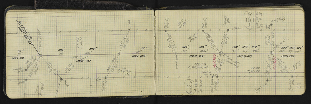 HB_0191-0013