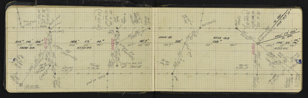 HB_0191-0016