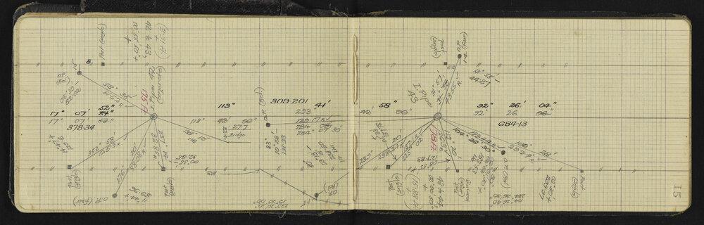 HB_0191-0018